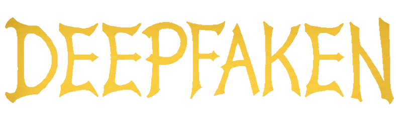 Deepfaken